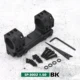 SP-3002 30mm 1.50 BK