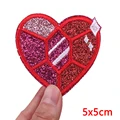PE16511CT