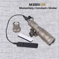 M300V DE