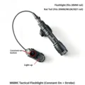 SFM600C-BK Package3