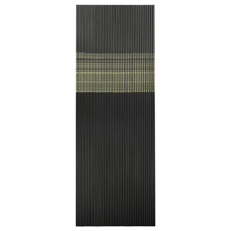 Eje de flecha de carbono puro 24T, columna de 32 pulgadas, 300-1000 +/-,001 pulgadas, pernos de tiro con arco ID3.2mm, eje de tiro de caza, 6/12 Uds. - imagen 5