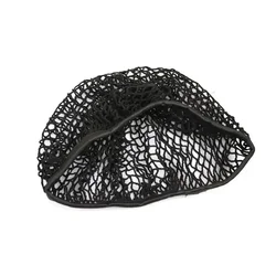 SINAIRSOFT Funda de red camuflaje para casco táctico