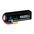 14.8V 4600XT90