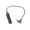 Conector de Corriente Continua