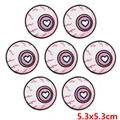 PE15681CT