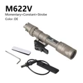 M622V DE
