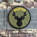 CUSTOM-4554