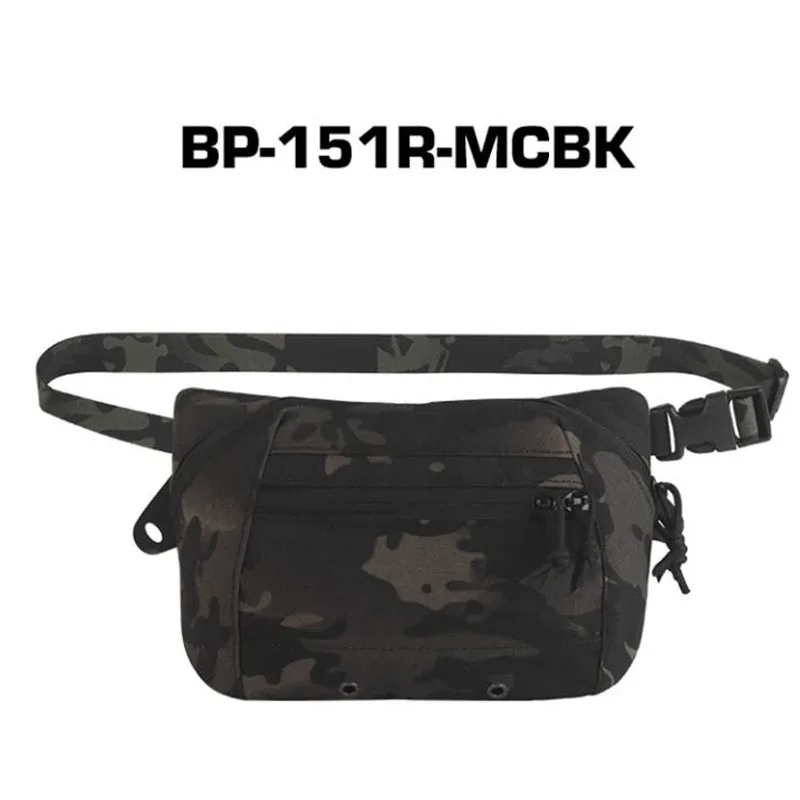 BP-151-MCBK