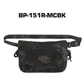 BP-151-MCBK