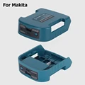 For Makita
