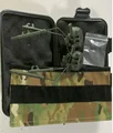 Kit de Soporte EXFIL-FG