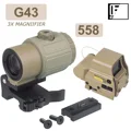 558-G43 Tan