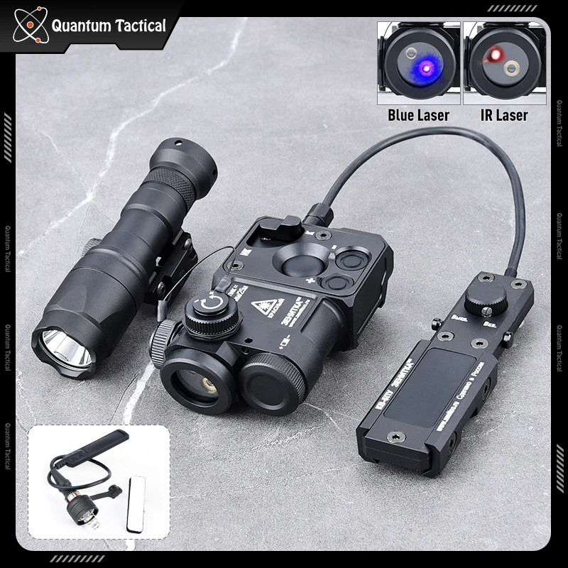 Blue M300A BK nologe