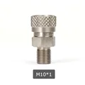 M-M10(QD)