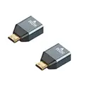 micro for HDMI