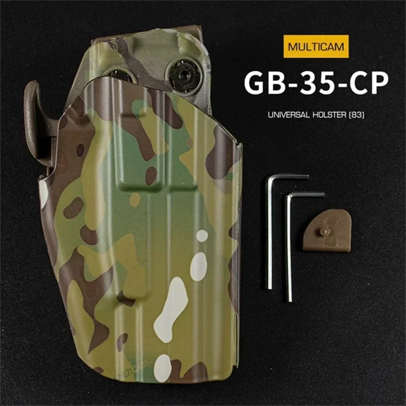 GB-35-CP