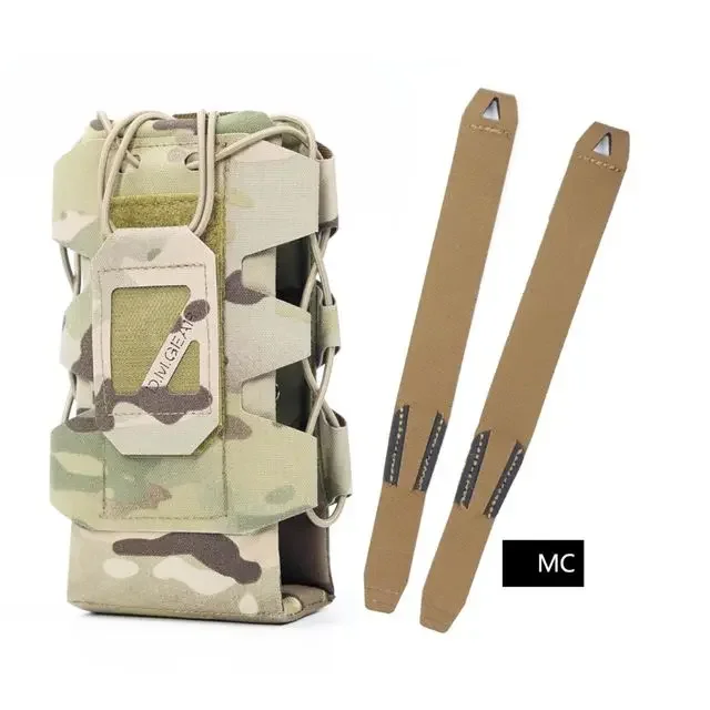 Multicam
