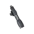 M600 BK