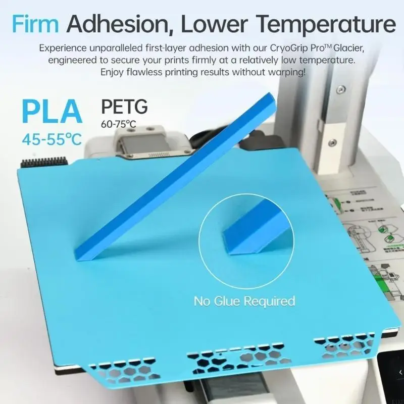 Placa construcción acero doble reemplazo placa texturizada, placa construcción impresión a baja para - imagen 4