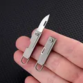 Titanium Alloy A