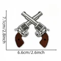 PE16041CT
