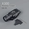 X300 -BK
