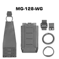 MG-128-WG
