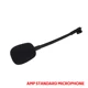 AMP STANDARD MIC