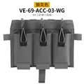 VE-69-ACC-03 WG