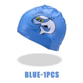 1PCS-Blue