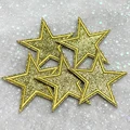 PE16385CT-Light gold