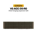 VE-ACC-30-RG