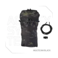 Multicam Black