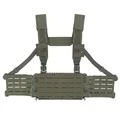 VE-77-ACC0304 RG