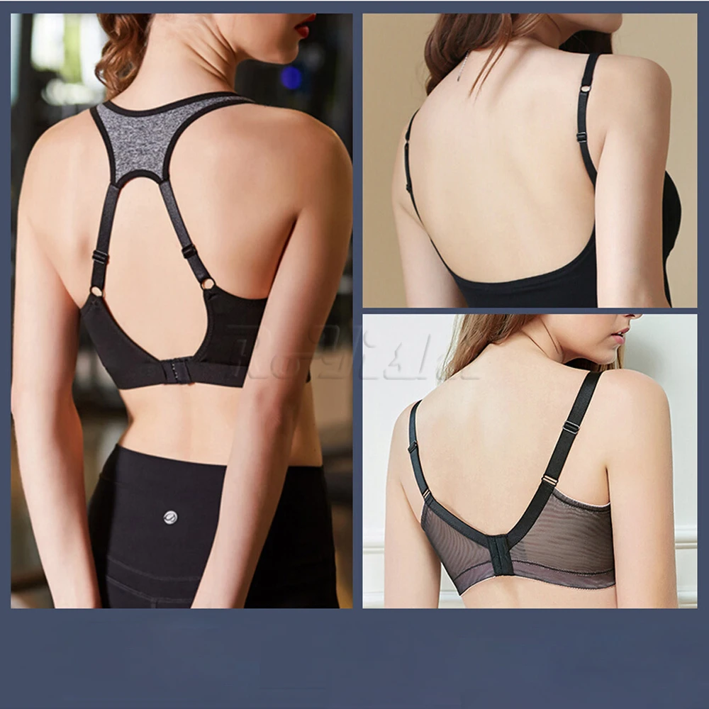 Fijación segura profesional