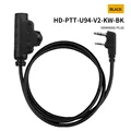 U94-V2-BK KW