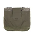 recycled bag-RG