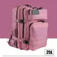 Pink (25L)