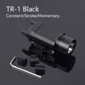 TR1(Black)