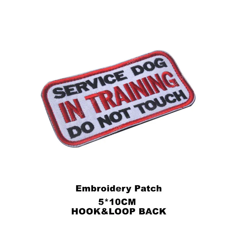 v00532-1-4 Embroider