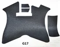 G17