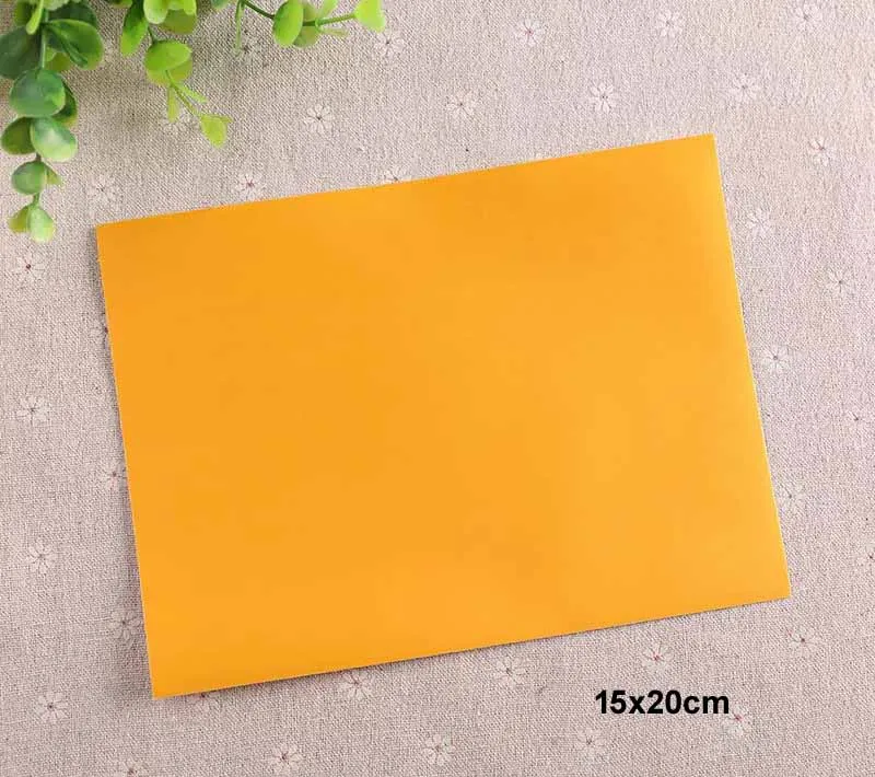 9496729006_1712655154 