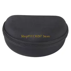 Funda protectora para almacenamiento J1HC, funda para auriculares T450BT 510BT, bolsas almacenamiento