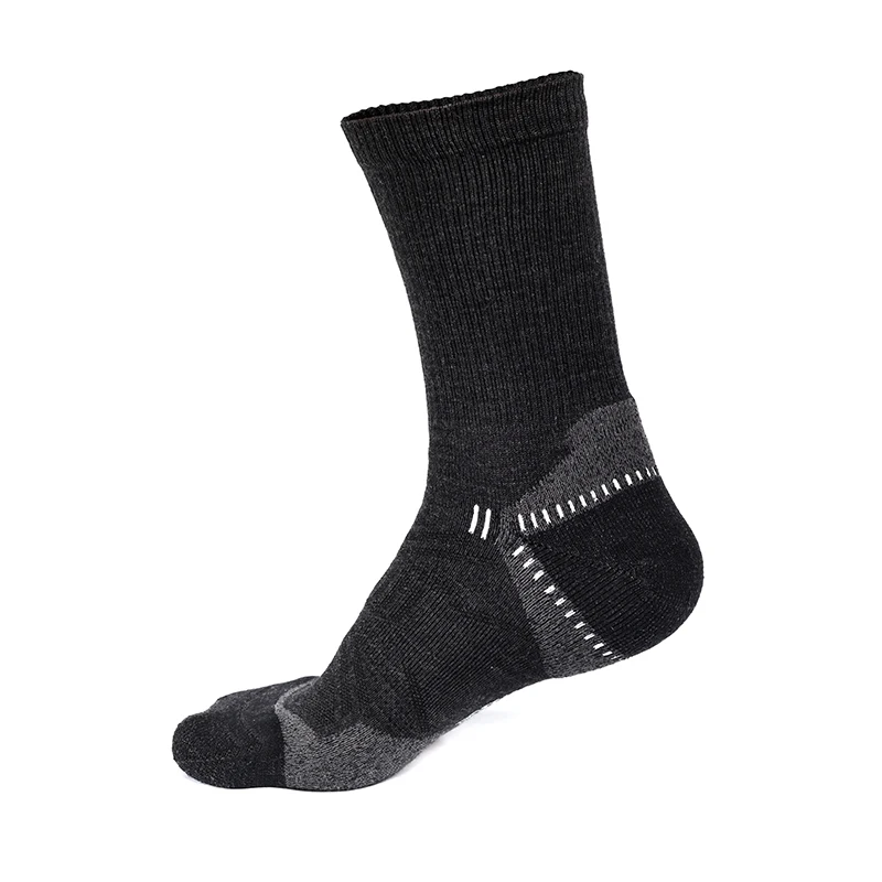 Calcetines de Hombre