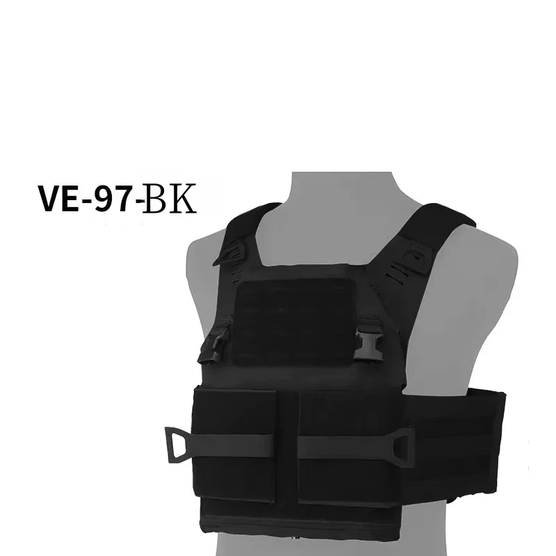 VE-97-BK