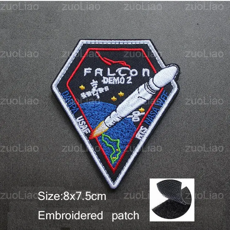 patch  34