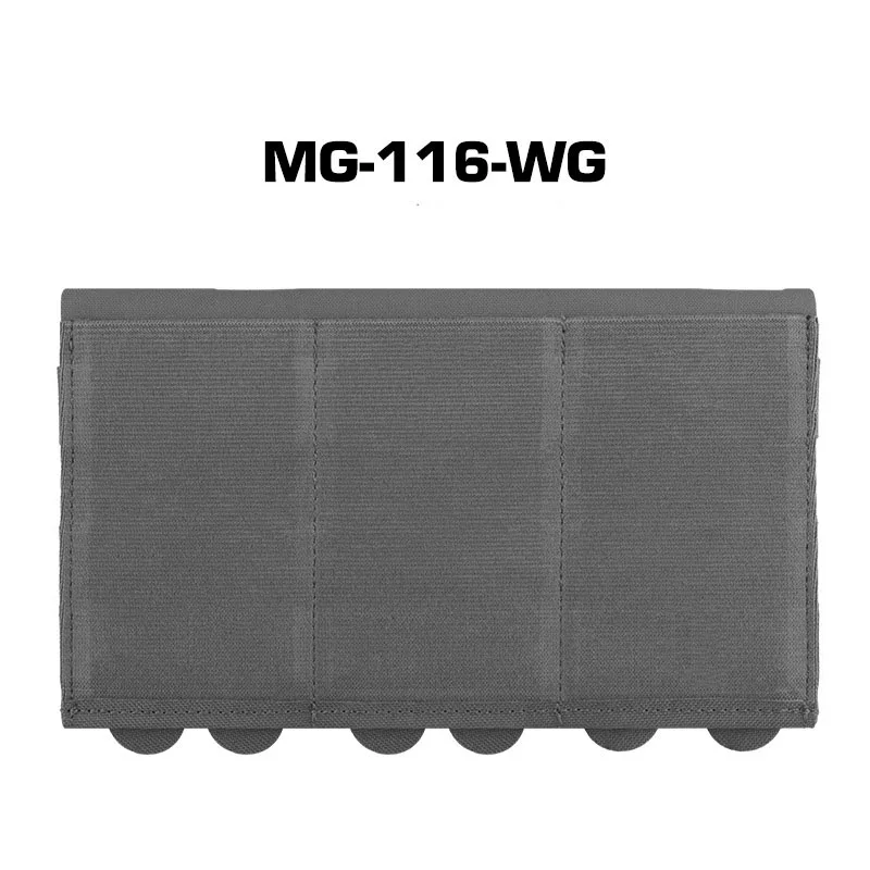 MG-116-WG