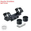 for 21mm