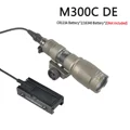 DE M300C Set1