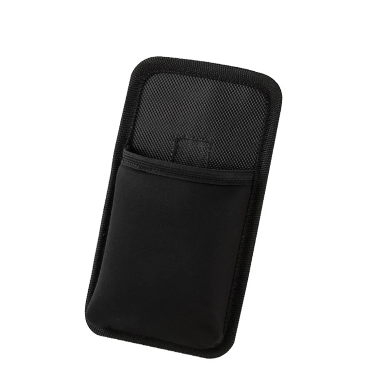 Telescopio astronómico resistente agua, controlador mano, accesorios para trípode, bolsa para fotografía, almacenamiento - imagen 3